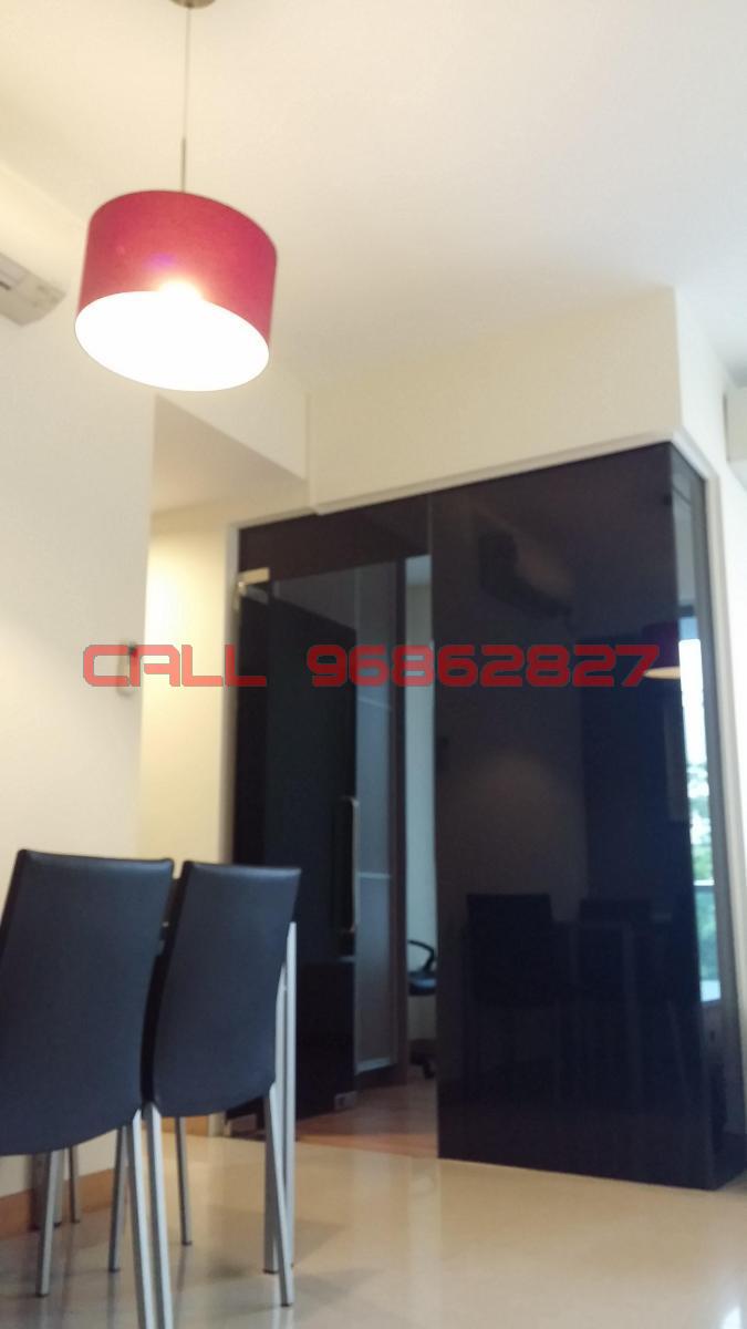 City Edge thumbnail photo